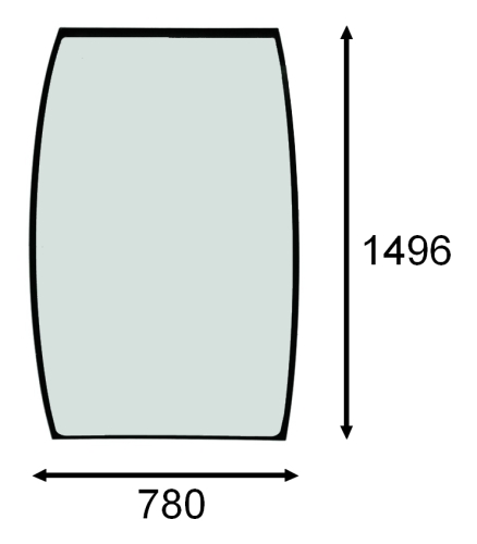 AGR755 szer 780 wys 1496.jpg