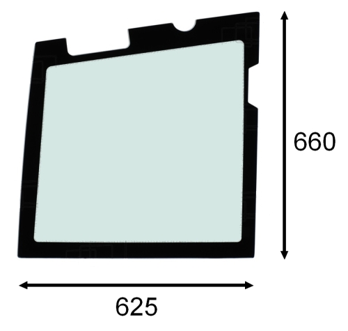 AGS1418 szer 625 wys 660.jpg
