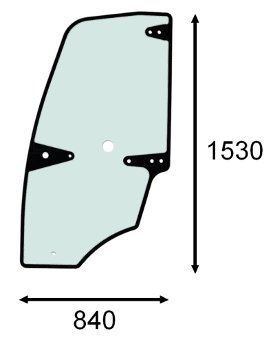 AGS3515 szer 840 wys 1530.jpg