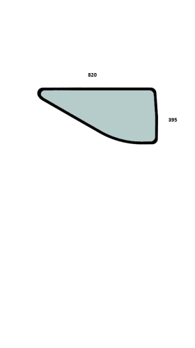 AG_S_2144.jpg