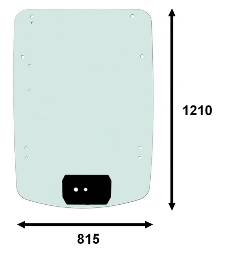 AGS3627 szer 815 wys 1210.png