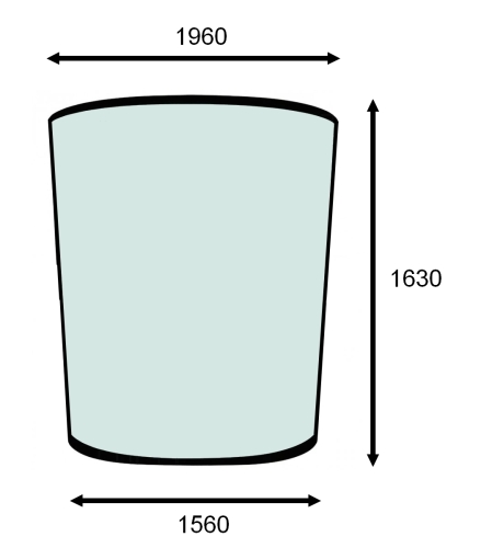 AGR939.jpg