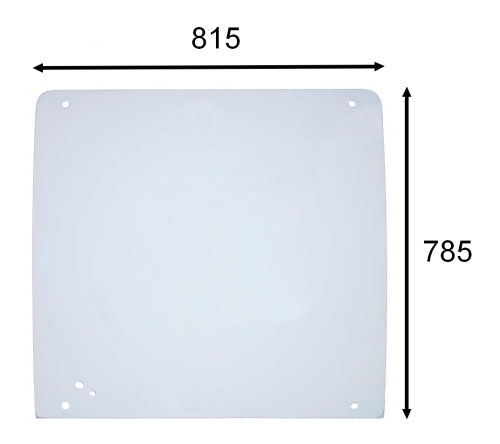 AGS816 szer 815 wys 785.jpg