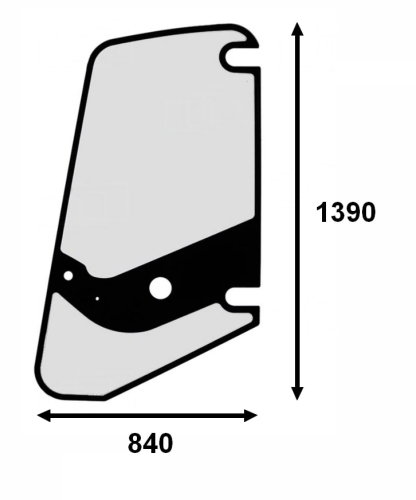 AGS3647 szer 840 wys 1390.jpg