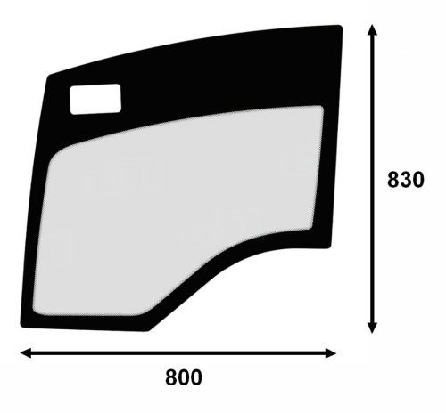 AGS3655 szer 800 wys 830.jpg