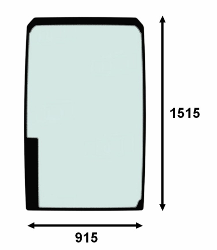 AGS3669 szer 915 wys 1515.jpg