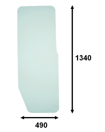AGS3734 szer 490 wys 1340.jpg