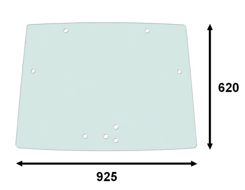 AGS3765 szer 925 wys 620.jpg