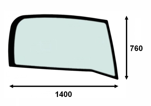 AGS3658 szer 1400 wys 760.jpg