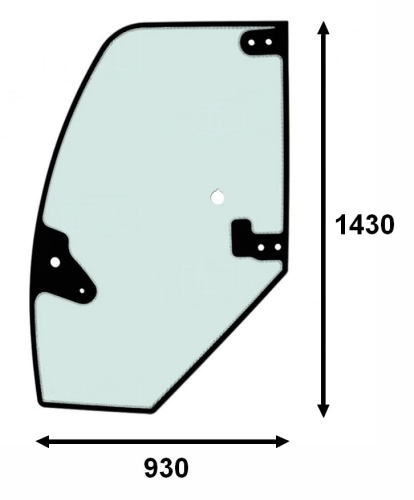 AGS3695 szer 930 wys 1430.jpg