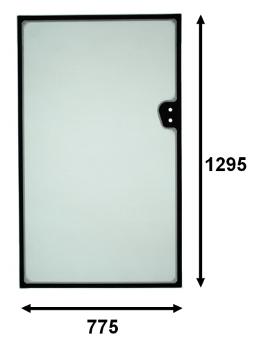 AGS3706 szer 775 wys 1295.jpg