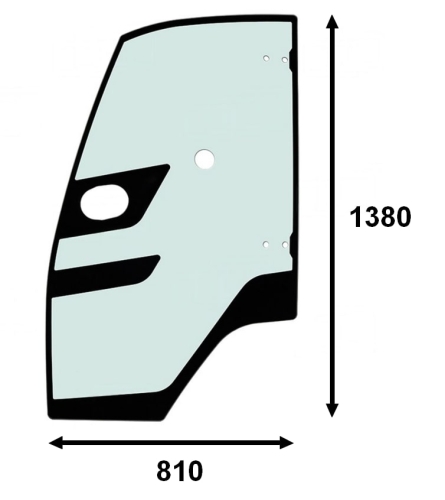 AGS3736 szer 810 wys 1380.jpg