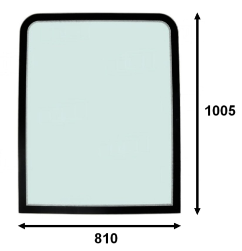 AGS3751 szer 810 wys 1005.jpg