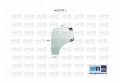 agroglas_ebay_S379L.jpg
