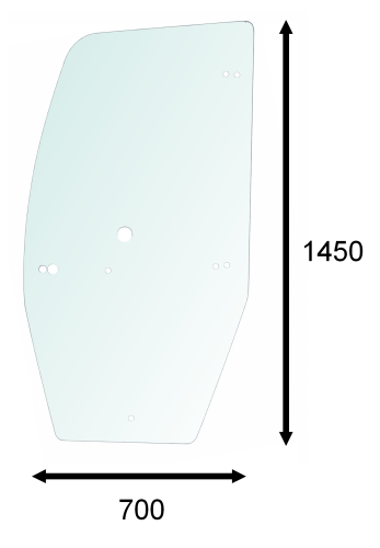 AGS3720 szer 700 wys 1450 ZIELONA.png