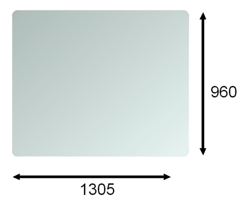 AGS3518 szer 1305 wys 960 BEZBARWNA.jpg