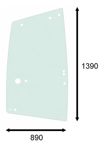 AGS3645 szer. 890 wys.1390 ZIELONA'.png