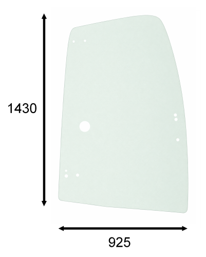 AGS3644 szer 925 wys 1430 ZIELONA.png