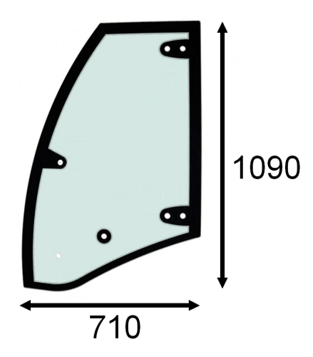 AGS3818 szer 710 wys 1090.png