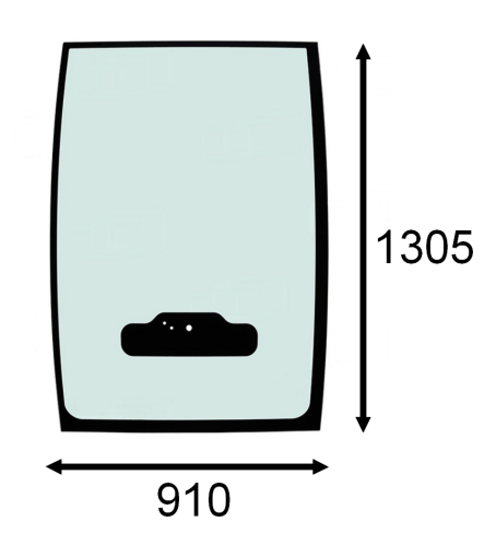 AGS3820 szer 910 wys 1305.png
