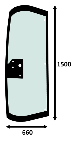 AG R 927.jpg