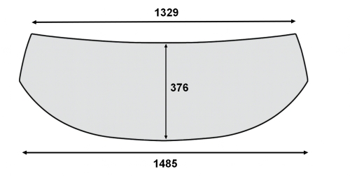 AG.R.955.jpg
