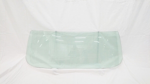 windscreen Mercedes Benz W113 Pagoda