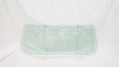 MDSC_0083a.jpg