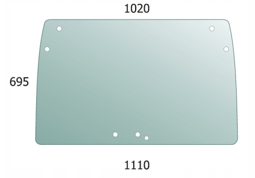 AG_R_596.jpg