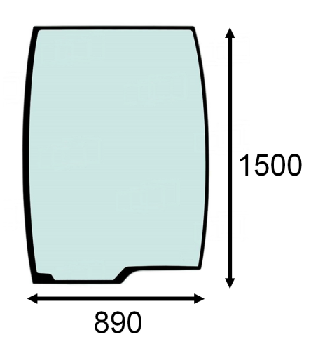 AGR1011.png