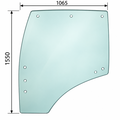AG_R_1022L.png