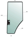 ag r 403 L.JPG