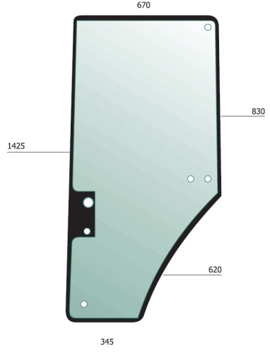 ag r 403 L.JPG