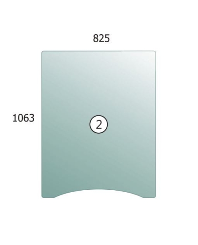 AG S 555.JPG