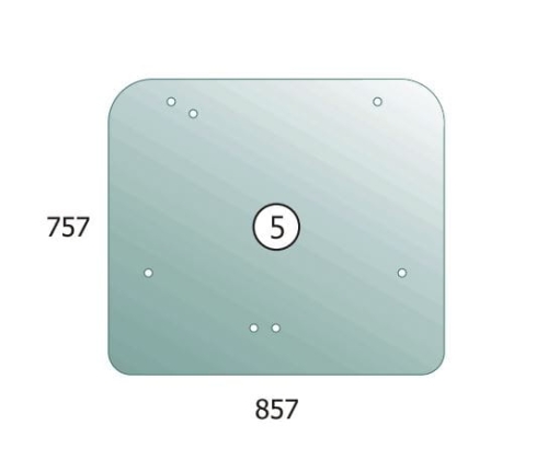 ag s 589.JPG