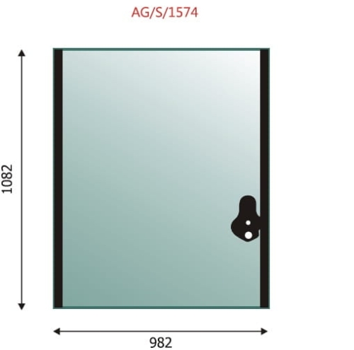 AG_S_1574.jpg