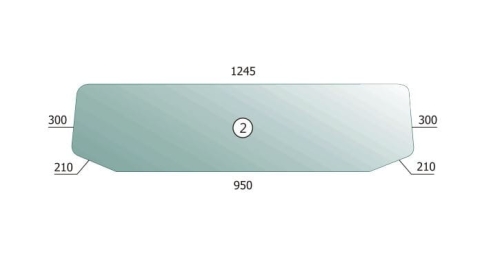 AG s  829.JPG
