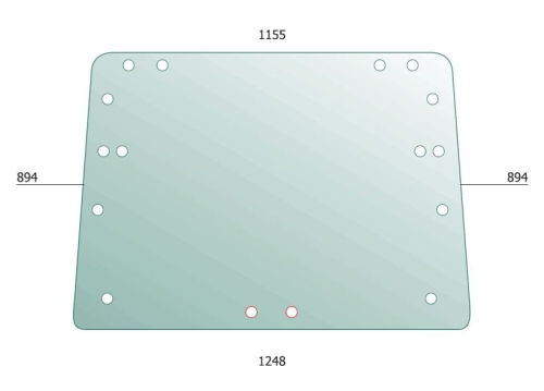 ag r 133.JPG
