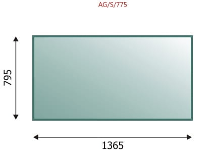 AG_S_775.jpg
