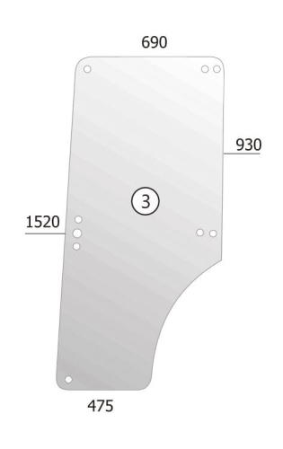 AG 233.JPG