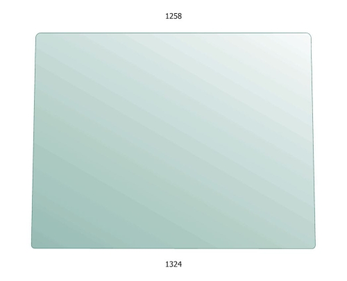 ag s 386.JPG