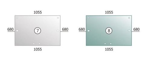 AG S 485.JPG