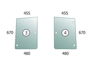 AG S 162 L P.JPG