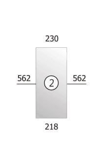 AG S 500.JPG