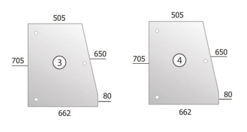 AG S 916 P L.JPG