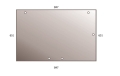 ag s 117 brown.JPG
