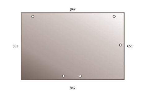 ag s 117 brown.JPG