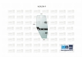 agroglas_ebay_R394P.jpg