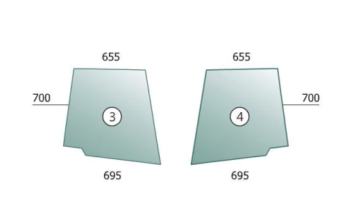AG S 282.JPG