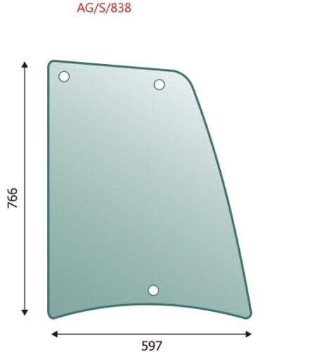 AG_S_838.jpg